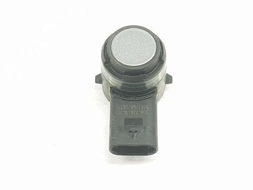 Elektronisk modul BMW X5 (F15, F85) xDrive 30 d (258 hp) 16426754