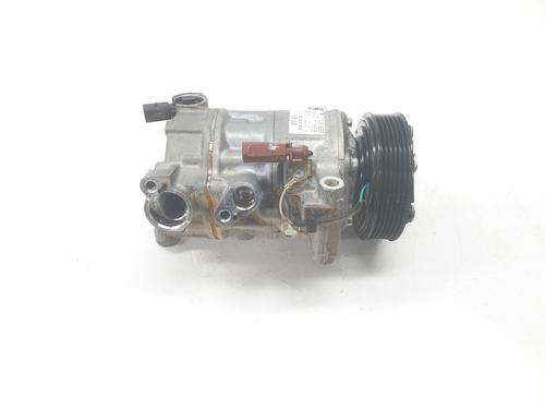 BP30745889M34 main image