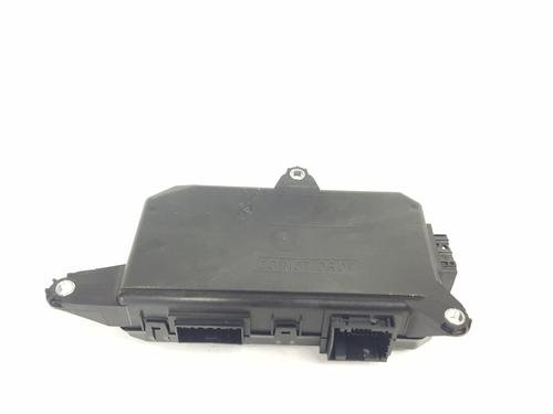 Electronic module FIAT STILO (192_) 1.9 JTD (192_XE1A) | BP33861216M83 - Image 2