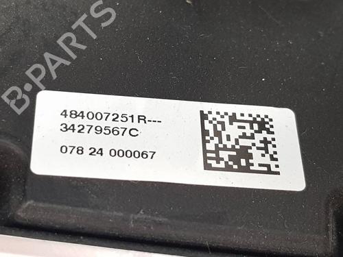 Ratt RENAULT EXPRESS Box Body/MPV | BP38486142C49 - Image 5