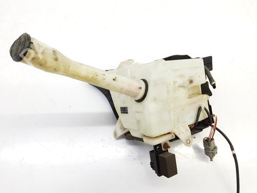 Windscreen washer tank TOYOTA LAND CRUISER 90 (_J9_) 3.0 TD (KZJ90_, KZJ95_, KZJ90R, KZJ95R, KZJ90W, KZJ95W) | BP9393356C113