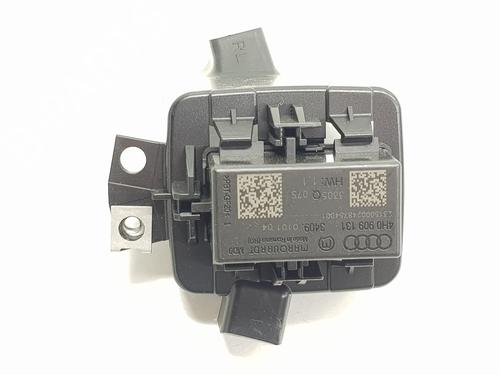 Elektronisk modul AUDI A6 C7 (4G2, 4GC) 2.0 TDI | BP29548110M83 