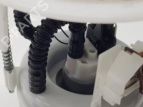 Fuel pump PEUGEOT 208 II (UB_, UP_, UW_, UJ_) 1.2 PureTech 75 | BP20321238M76 