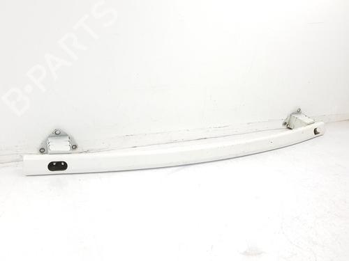 Rear bumper reinforcement RENAULT KOLEOS I (HY_) 2.0 dCi (HY0K) | BP1931850C73 