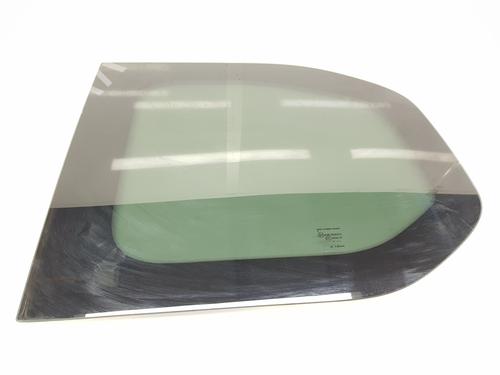 Panel rude bagtil venstre OPEL COMBO E Tour / Life (K9) [2018-2026]  31854451