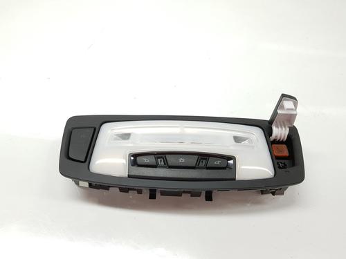 Luz interior BMW 4 Convertible (F33, F83) 430 d (258 hp) 61319305794  | 9305794  |