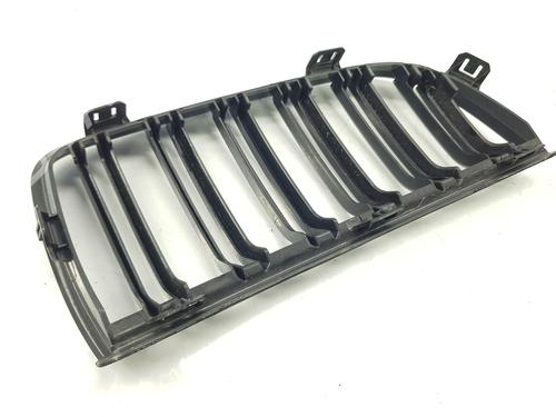 Other BMW 3 (E90) 320 d | BP23075583O1 - Image 4