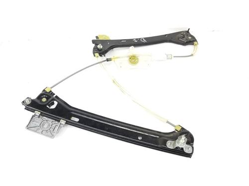 Used Front left window mechanism MERCEDES-BENZ CLA Coupe (C117) CLA 220 CDI / d (117.303) (170 hp) 9187637