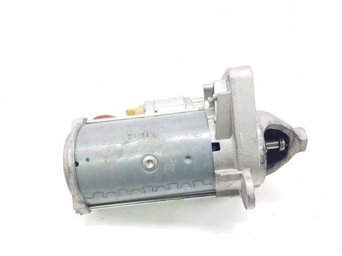 Used Starter Starter 38935822 38935822