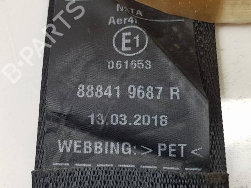 Other RENAULT KADJAR (HA_, HL_) | BP39597268O1 - Image 3