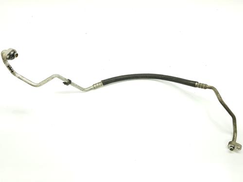 Used AC pipe DODGE NITRO 2.8 CRD (177 hp) 19019228