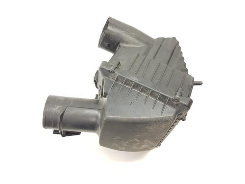 Air filter box RENAULT TRAFIC III Van (FG_)  | BP29396140M87 