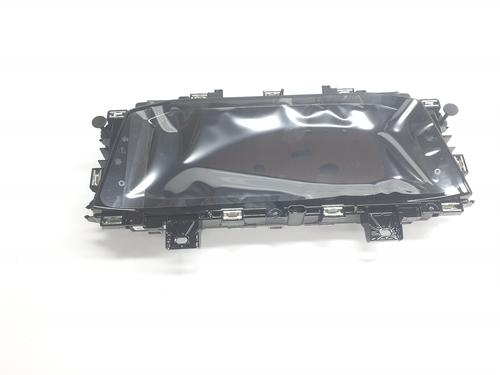 Kombinert Instrument VW CRAFTER Platform/Chassis (SZ_) [2016-2025]  29436170