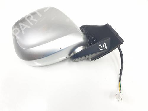 Bakspejl Højre BYD T3 ELECTRIC | BP38930206C27  - Image 6
