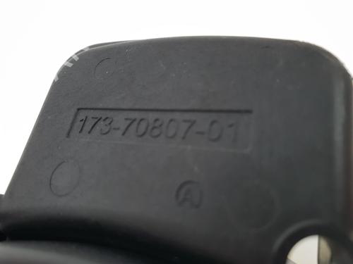 Heater blower motor AUDI A6 C7 (4G2, 4GC) 2.0 TDI | BP30472407M62 