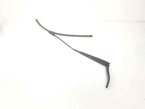 BP8237937C83 main image