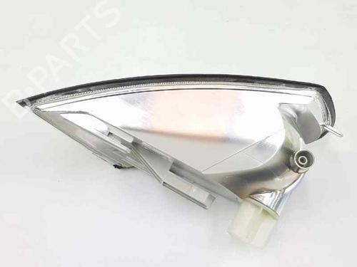Left front indicator OPEL VECTRA B (J96) 1.7 TD (F19) | BP7238920C32 