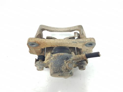 Right rear brake caliper TOYOTA LAND CRUISER 90 (_J9_) 3.0 TD (KZJ90_, KZJ95_, KZJ90R, KZJ95R, KZJ90W, KZJ95W) | BP11599699M106 
