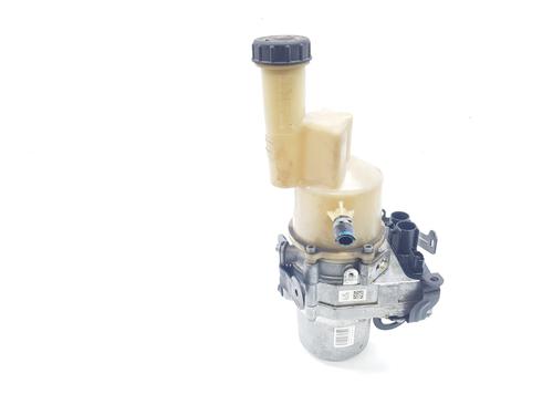 BP33215573M99 main image