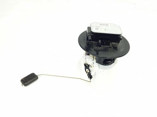 Used Fuel pump OPEL ASTRA L Sports Tourer (O5) 1.2 (FRHNPJ) (110 hp) 24610527