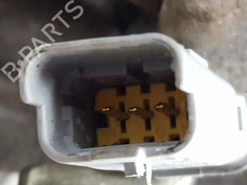 Gearbox OPEL VIVARO C Van (K0) 1.5 | BP34438530M3  - Image 7