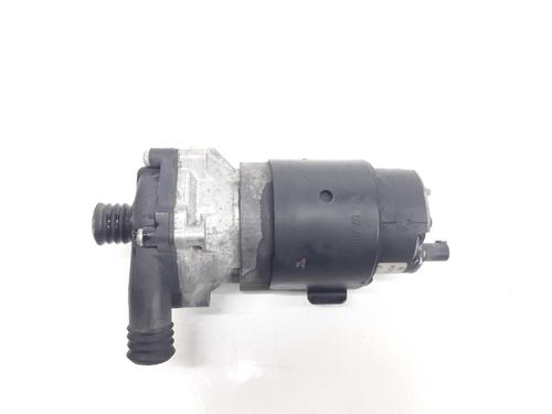 Used Auxiliary water pump MERCEDES-BENZ E-CLASS (W211) E 420 CDI (211.029) (314 hp) 14079098