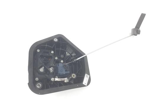Electronic module TESLA MODEL 3 (5YJ3) | BP38525134M83 - Image 2