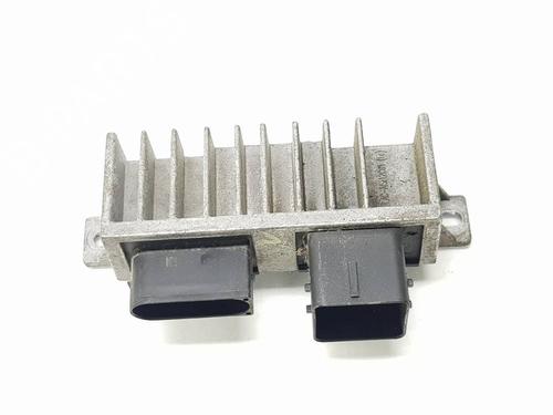 Used Electronic module Electronic module RENAULT EXPRESS Box Body/MPV [2021-2026] 40514710 40514710