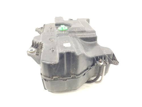 AdBlue tank NISSAN NV300 Van (X82) 2.0 dCi 120 | BP27880334M85 