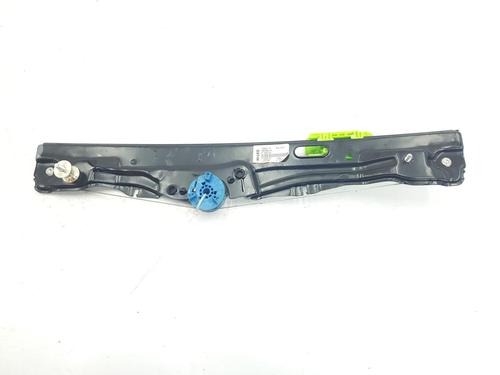 Rear right window mechanism BMW X1 (F48) sDrive 18 d | BP10386945C25 