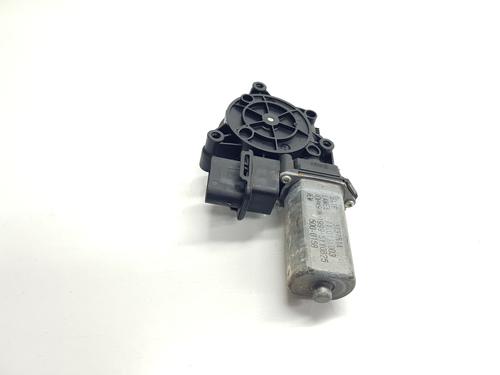 Left front window motor BMW 3 (F30, F80) 318 d | BP23529977E21 