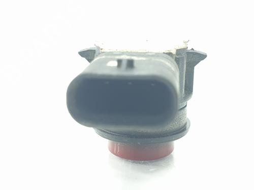 Electronic module BMW 3 Touring (F31) 320 d | BP17044107M83 