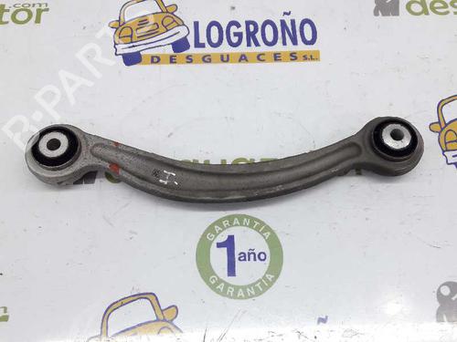 Left rear suspension arm MERCEDES-BENZ C-CLASS (W205) C 220 BlueTEC / d (205.002, 205.004) | BP14125196M14 