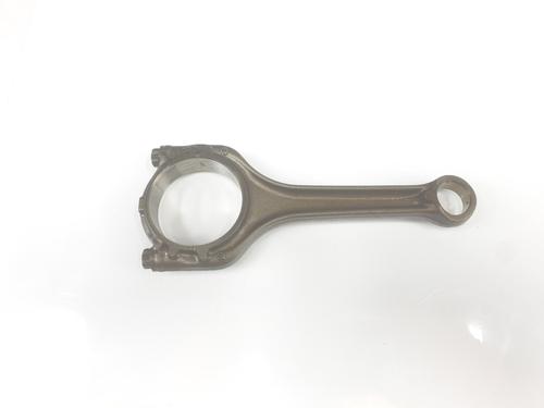 Used Other Other SEAT IBIZA V (KJ1, KJG) 1.0 TSI (95 hp) 33861373 33861373