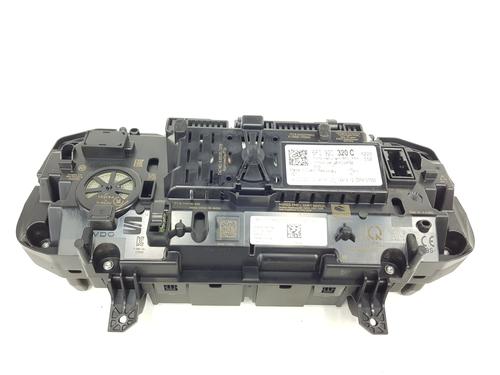 Instrument cluster SEAT ARONA (KJ7, KJP)  | BP27562662C47 