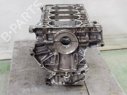 Engine (For Parts) VOLVO V40 Hatchback (525) D2 | BP40082883M64 - Image 10