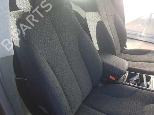 Elektronisk modul VW PASSAT B6 (3C2) 2.0 TDI | BP13753458M83 