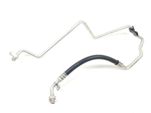 Used AC pipe OPEL CROSSLAND X / CROSSLAND (P17, P2QO) 1.2 (75) (82 hp) 31133512