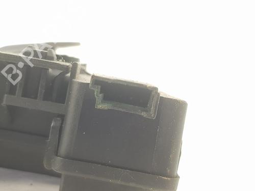 Tailgate lock BMW 1 (E87) 116 i | BP9540807C101 