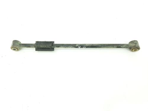 Used Right rear suspension arm MERCEDES-BENZ M-CLASS (W164) ML 320 CDI 4-matic (164.122) (224 hp) 14096144