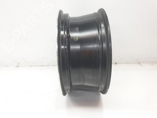Rim VW POLO V (6R1, 6C1) 1.4 TDI | BP26155649C45 