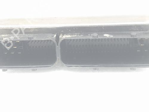Engine control unit (ECU) SEAT LEON (1M1) 1.9 TDI | BP32317520M57
