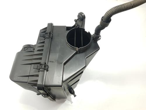 Air filter box VW CRAFTER Platform/Chassis (SZ_)  | BP29534928M87 