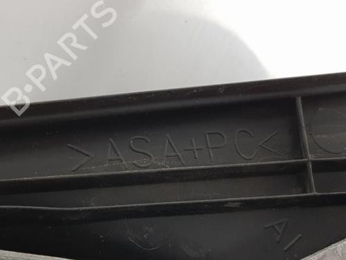 Right mirror BMW 3 (E90) 320 d | BP17170265C27 