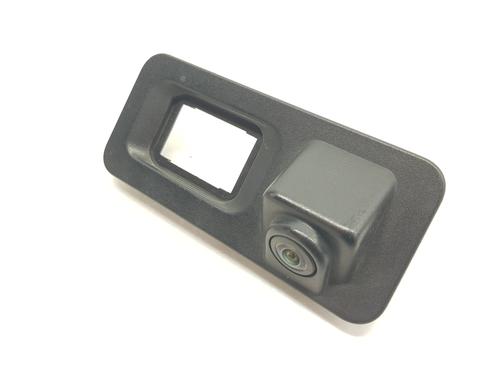 Other JAGUAR F-PACE (X761) | BP33056318O1 - Image 5