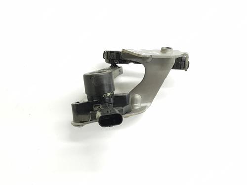 Elektronisk sensor OPEL ASTRA L Sports Tourer (O5)  | BP25740981M84 