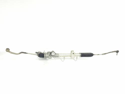 Steering rack RENAULT TRAFIC III Van (FG_)  | BP29906979M22