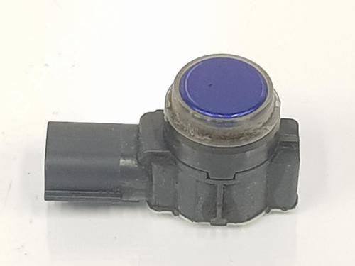 Electronic module FORD FIESTA VI (CB1, CCN) 1.6 ST | BP10256492M83 