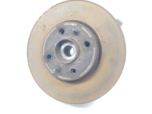 BP10955896M25 main image