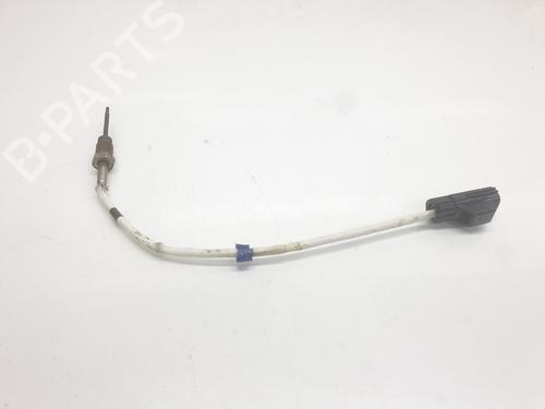 BP34354133M84 main image